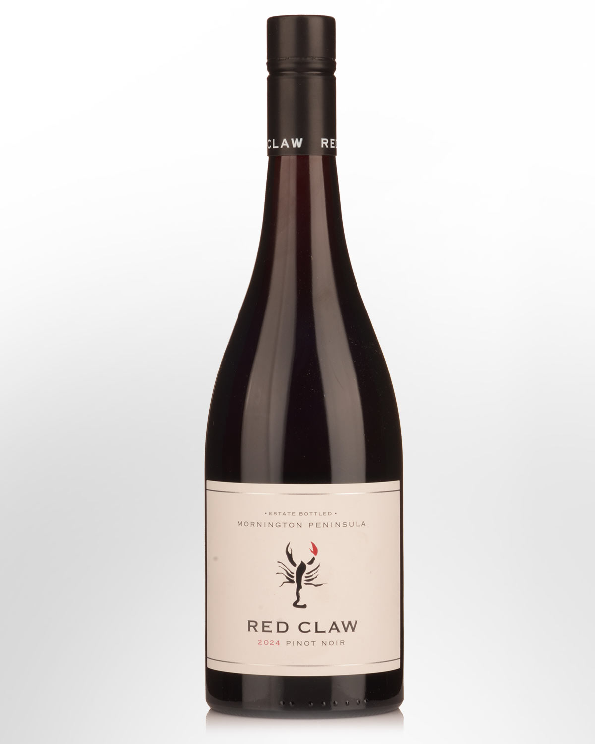 2024 Red Claw Pinot Noir