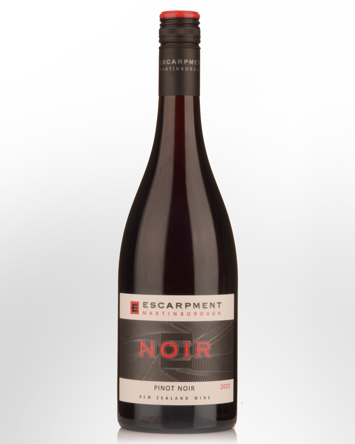 2023 Escarpment NOIR Pinot Noir