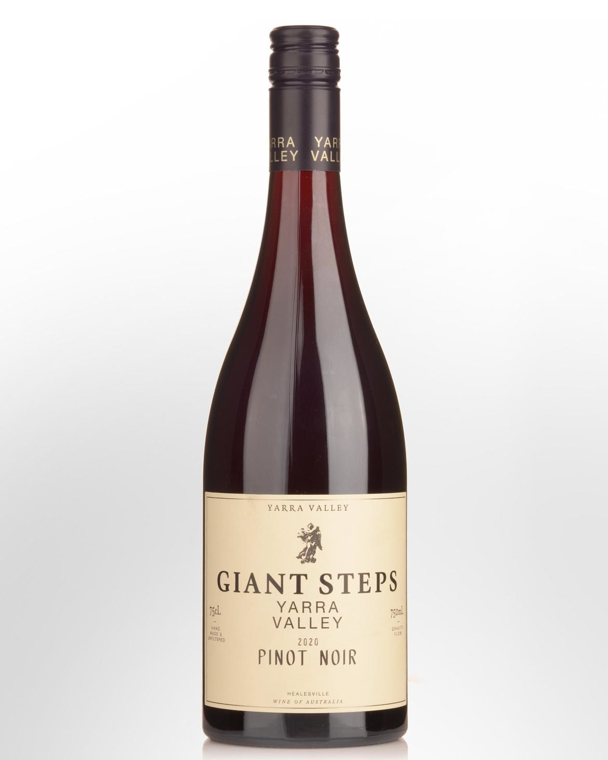 Giant Steps Healesville VIC | informacionpublica.svet.gob.gt