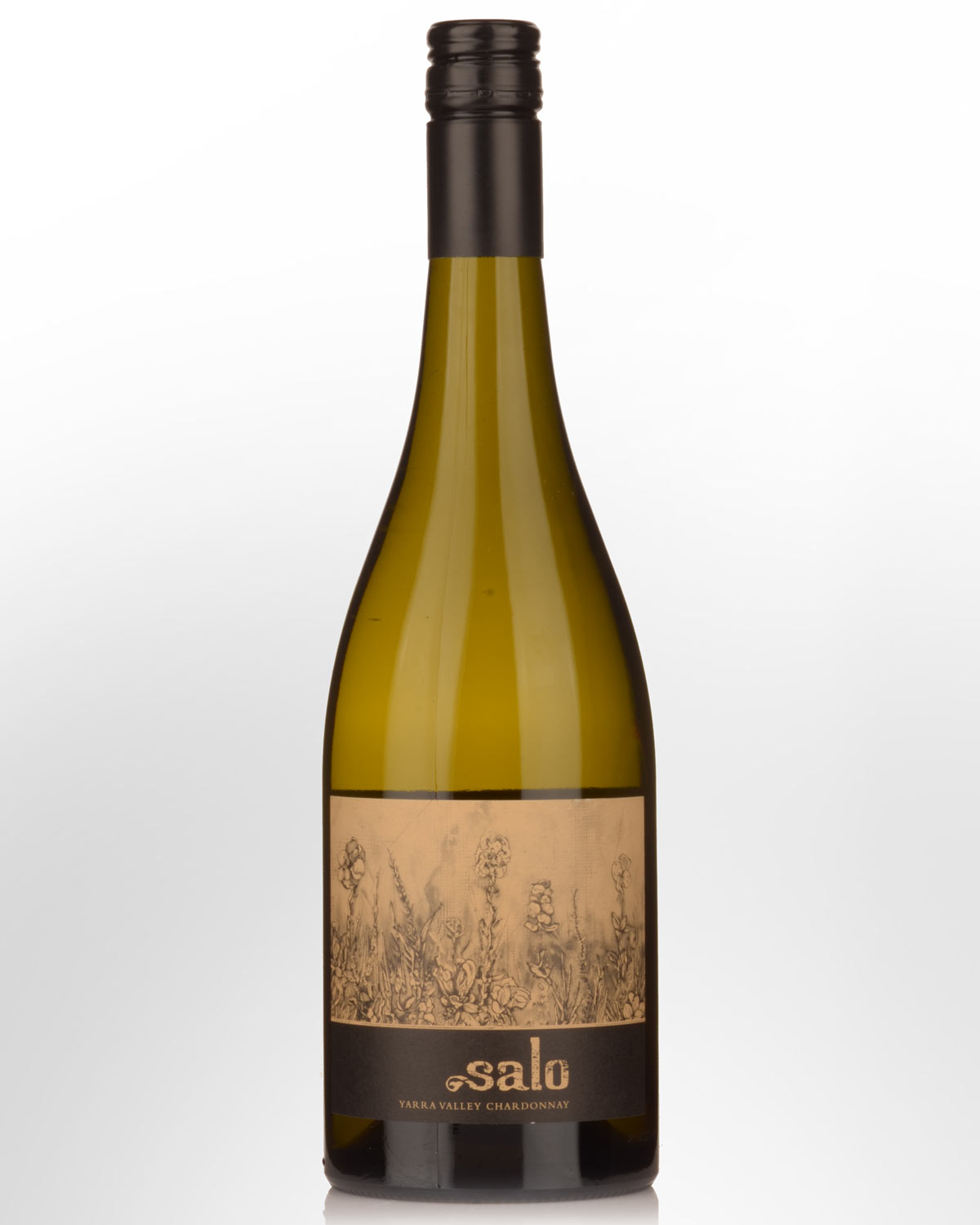2025 Salo Chardonnay
