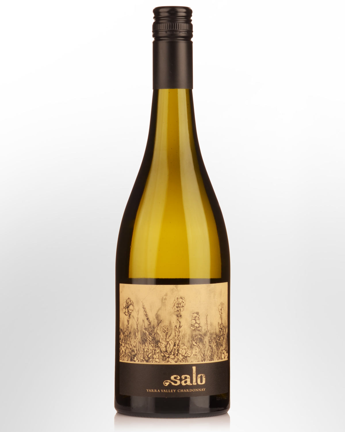 2024 Salo Chardonnay