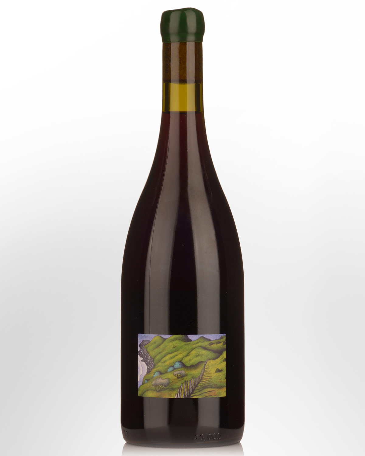 2023 William Downie Mornington Peninsula Pinot Noir | Nicks Wine Merchants