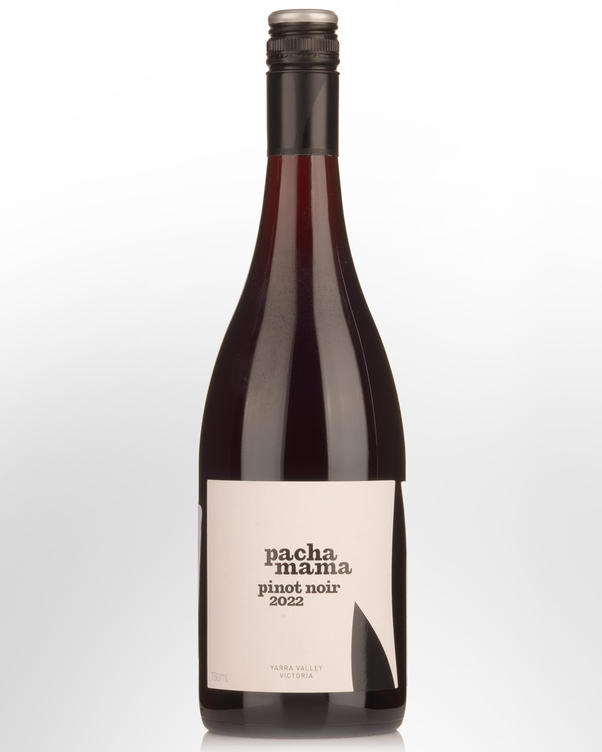 2022 Pacha mama Pinot Noir
