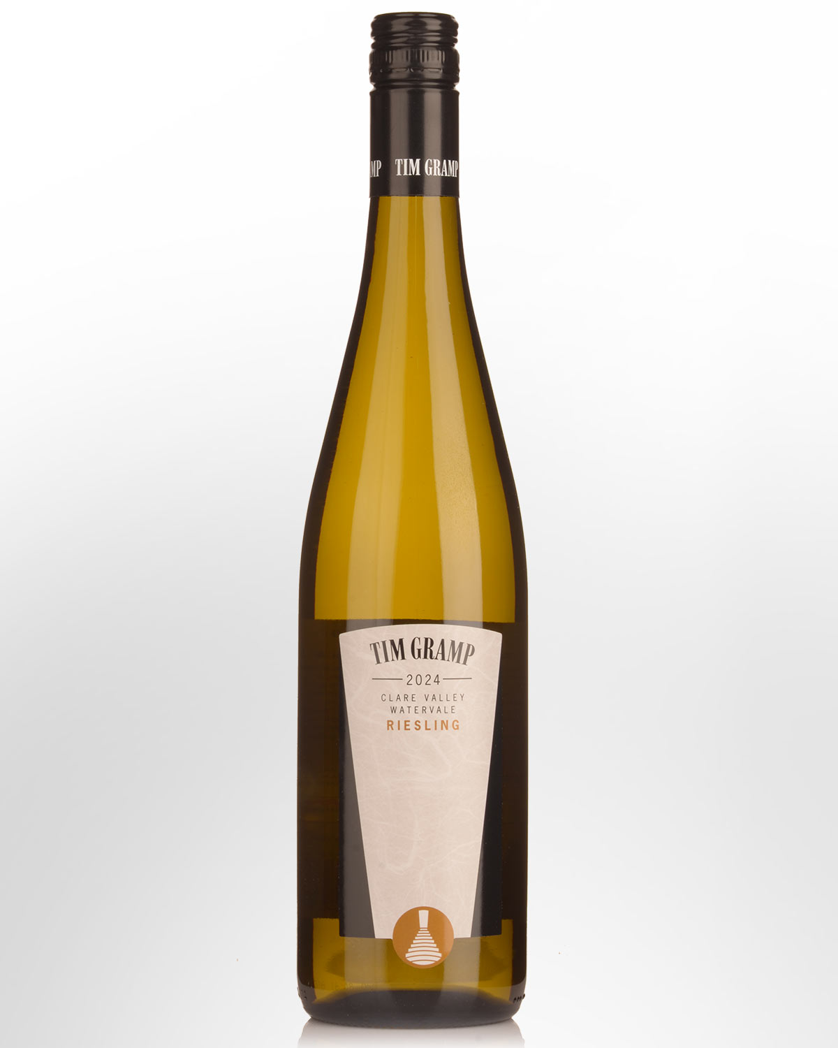 2024 Tim Gramp Watervale Riesling