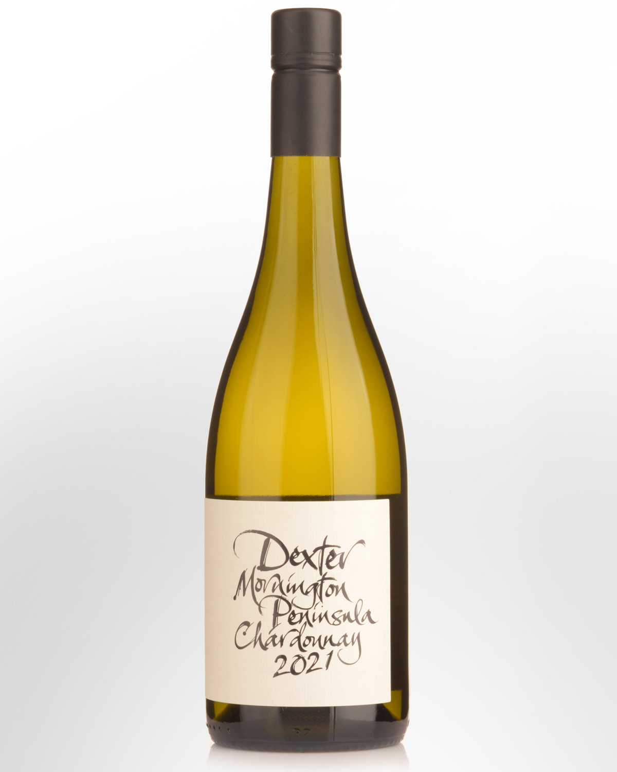 2021 Dexter Chardonnay