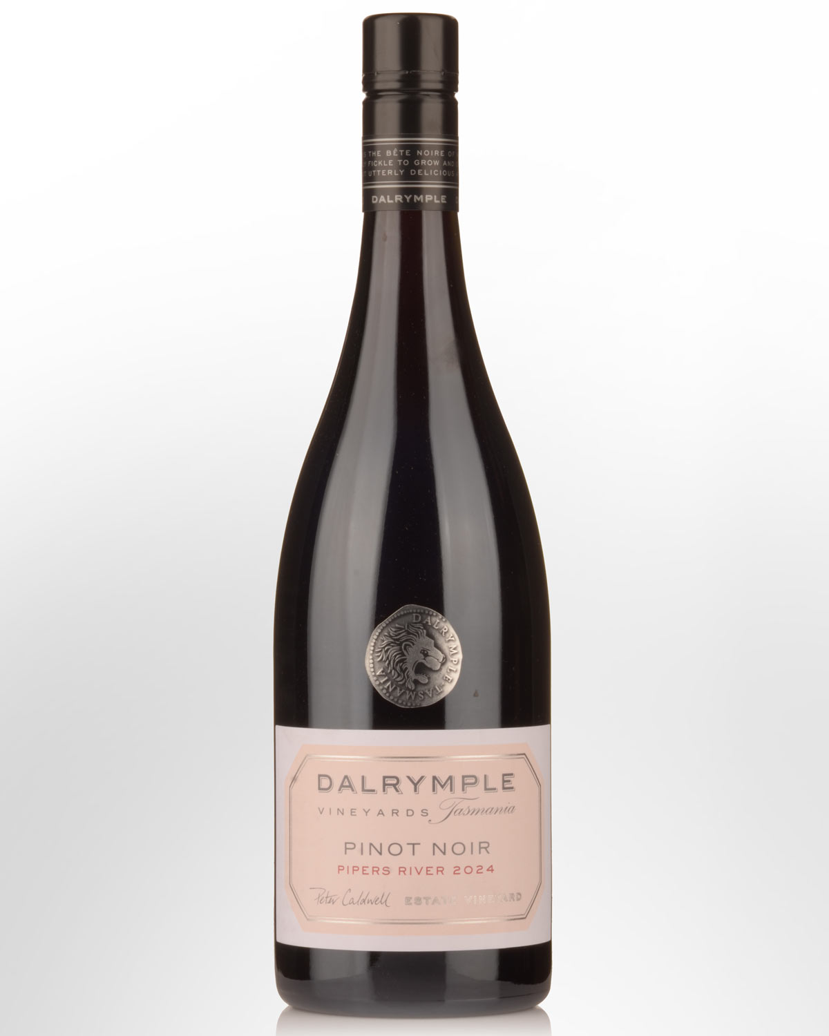 2024 Dalrymple Estate Vineyard Pipers River Pinot Noir