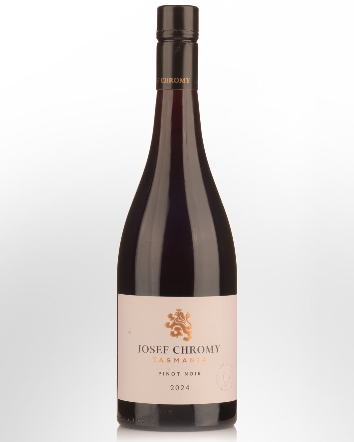 2024 Josef Chromy Pinot Noir