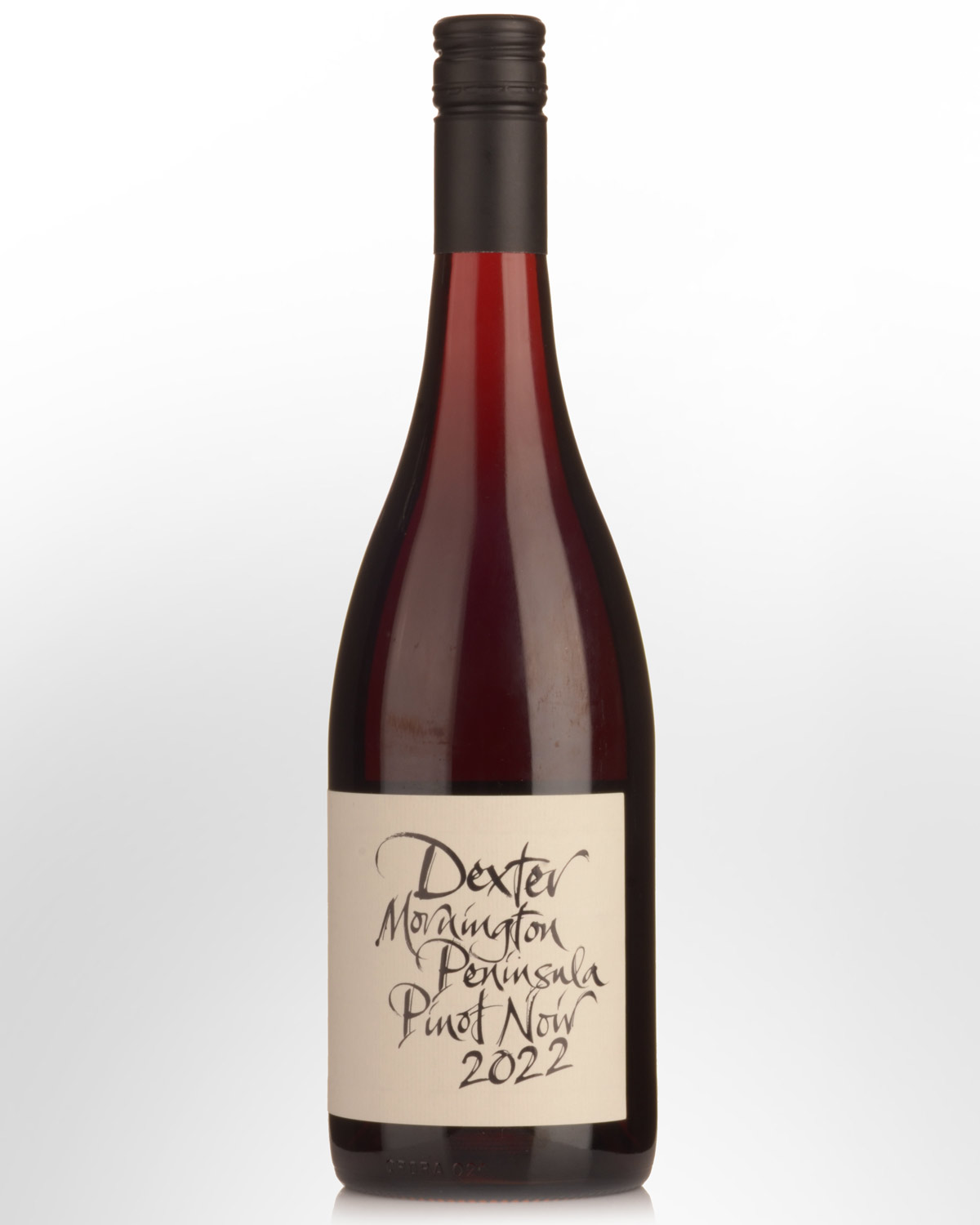 2022 Dexter Pinot Noir