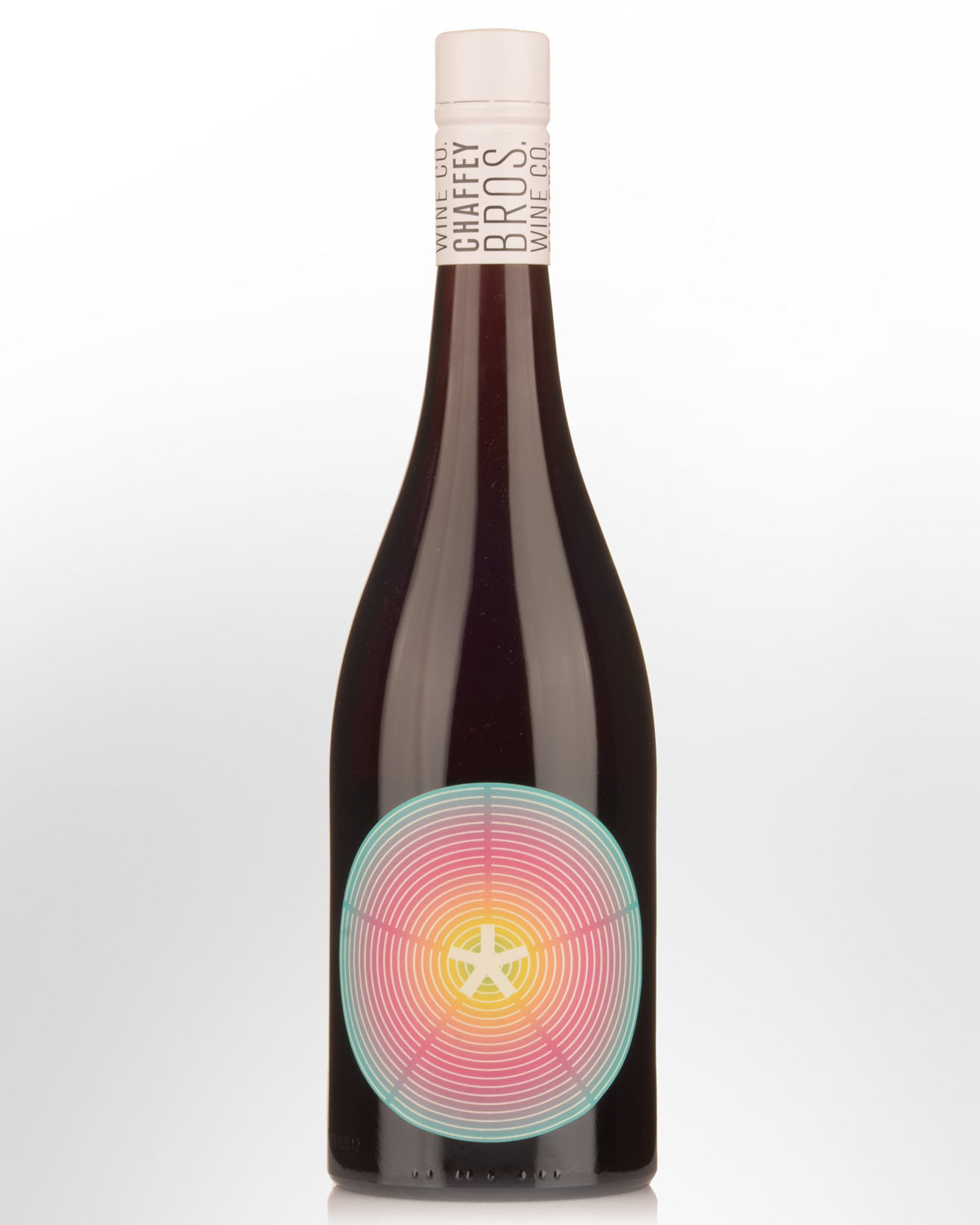 2024 Chaffey Bros Wine Co. Pax Aeterna Old Vine Grenache