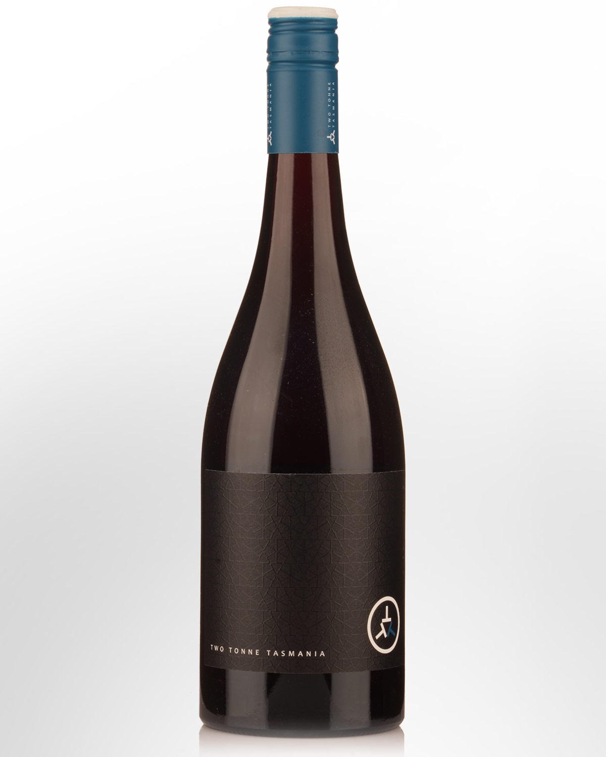 2023 Two Tonne TMV Pinot Noir