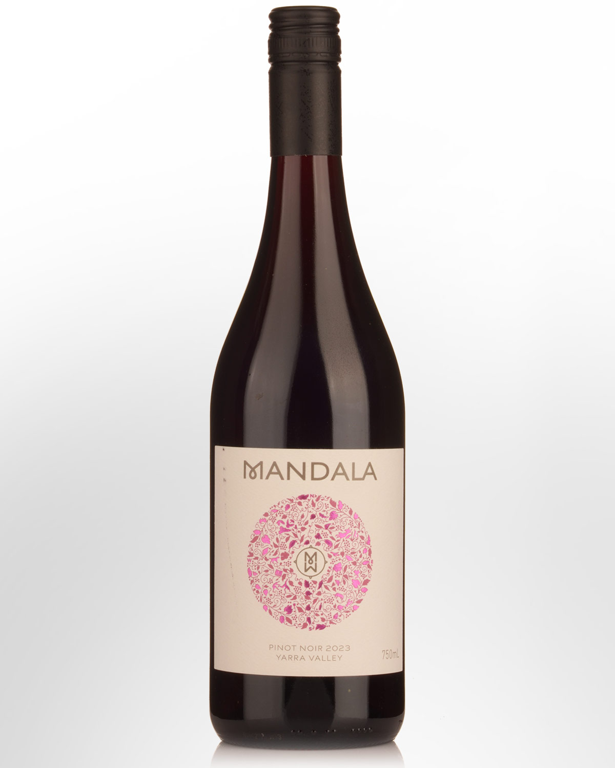 2023 Mandala Pinot Noir