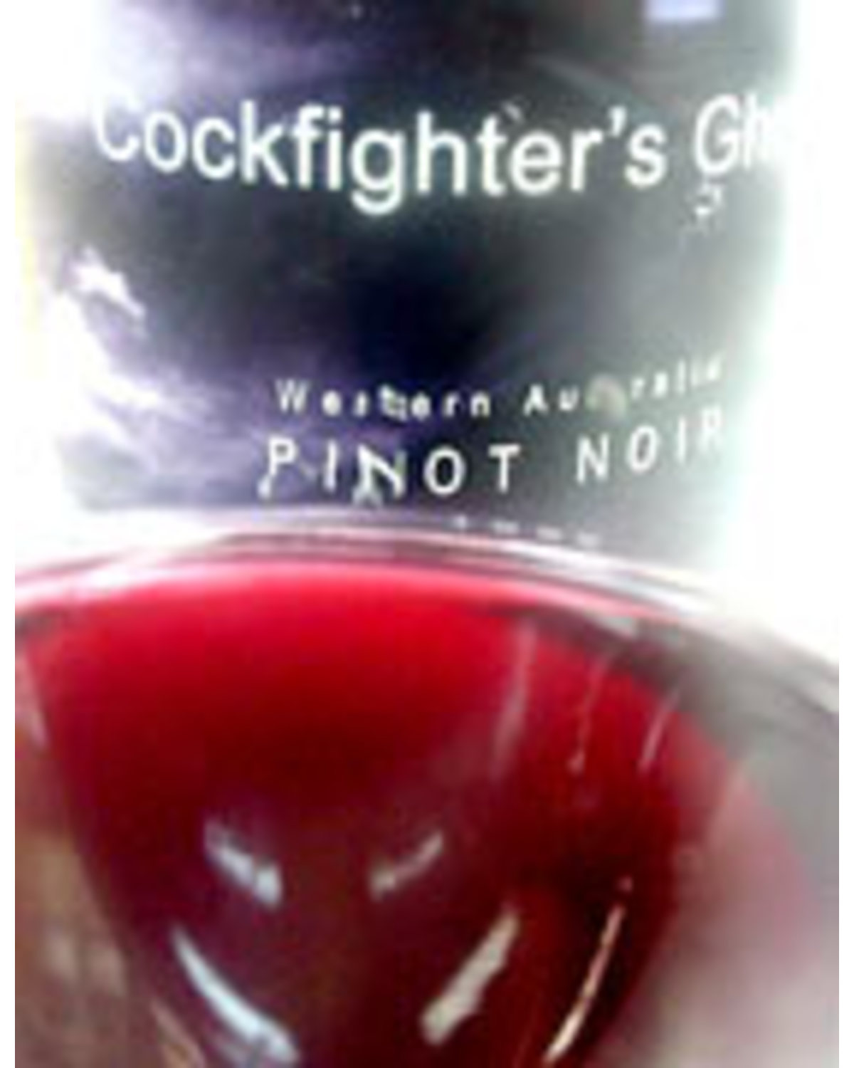 1004689_1.jpg