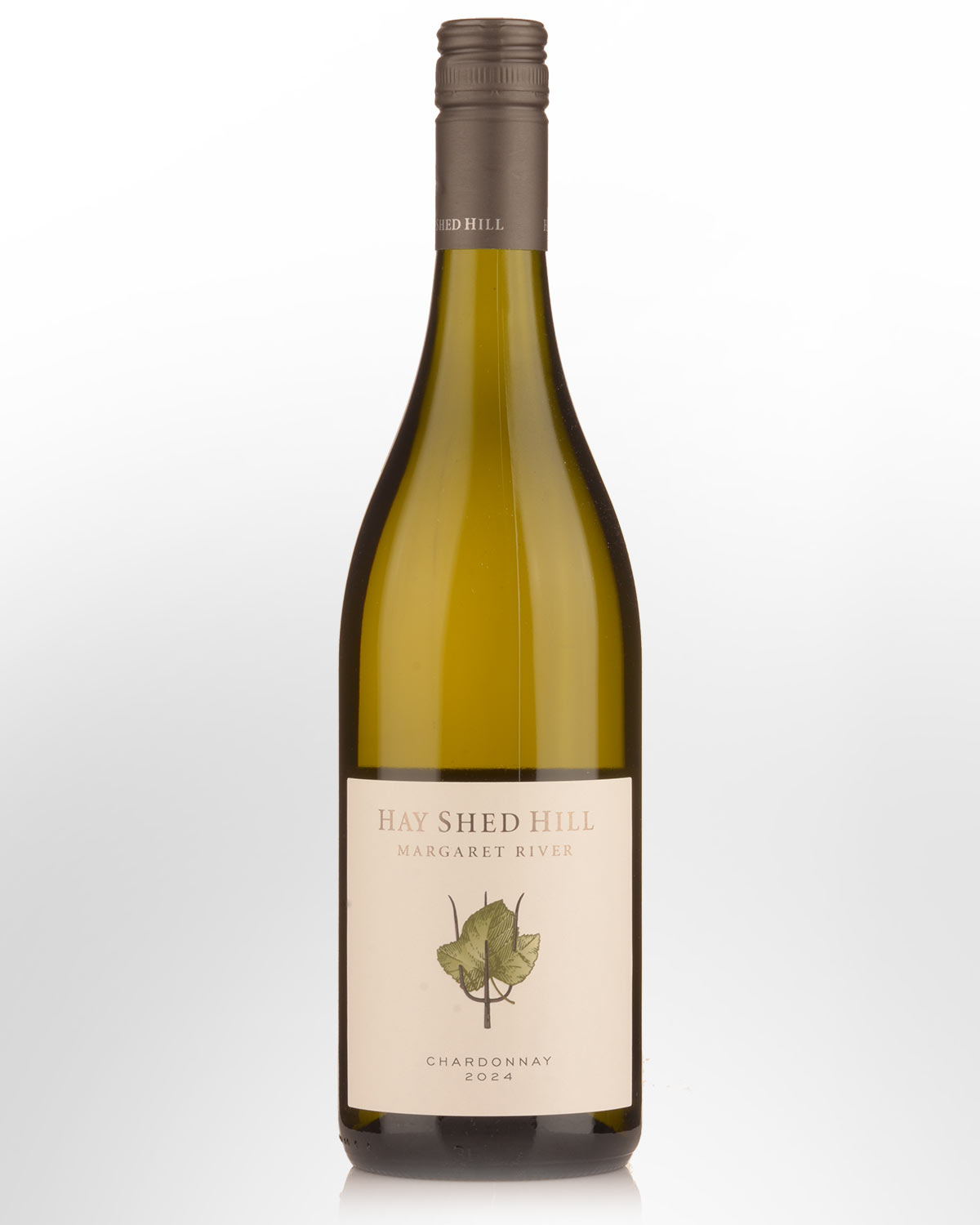 2024 Hay Shed Hill Chardonnay