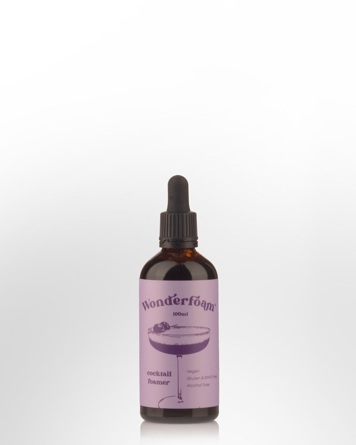 Wonderfoam (100ml)
