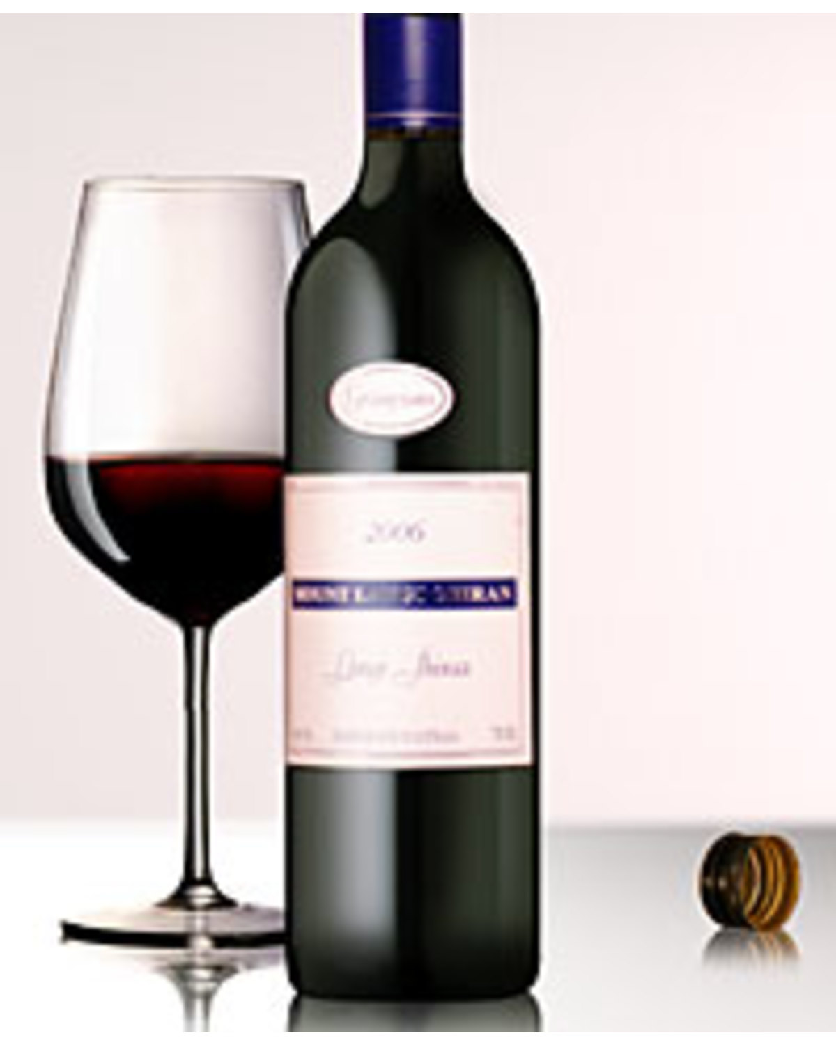 1025331_1.jpg