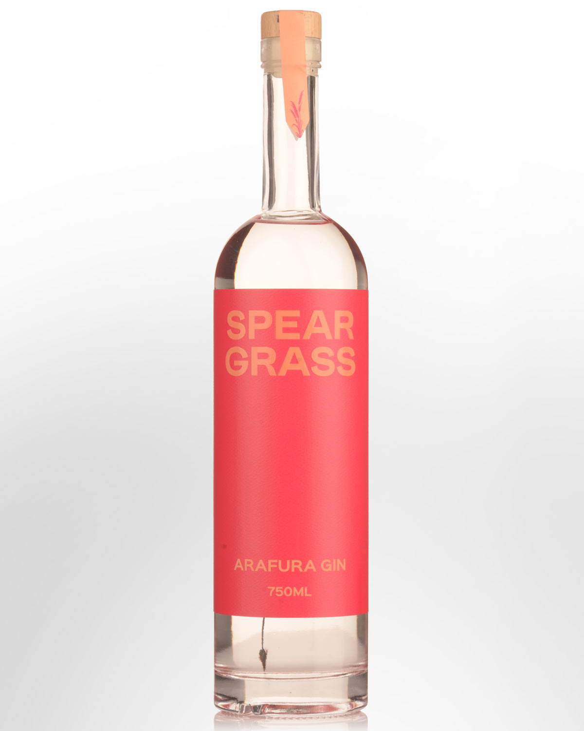 Speargrass Arafura Gin (750ml)