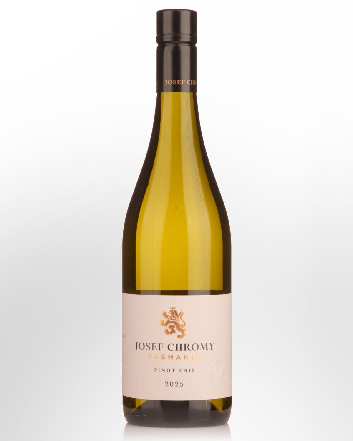 2025 Josef Chromy Pinot Gris