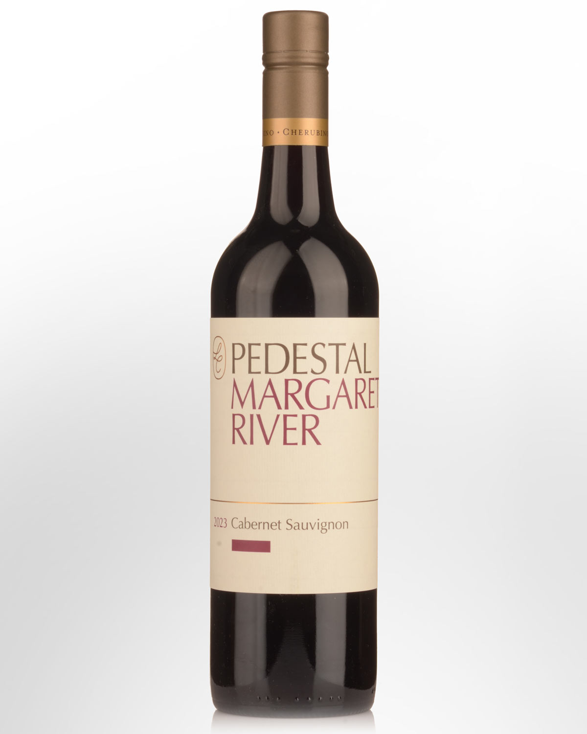 2023 Pedestal Cabernet Sauvignon