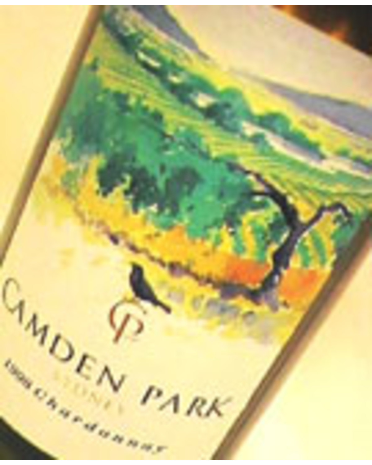 1002636_1.jpg