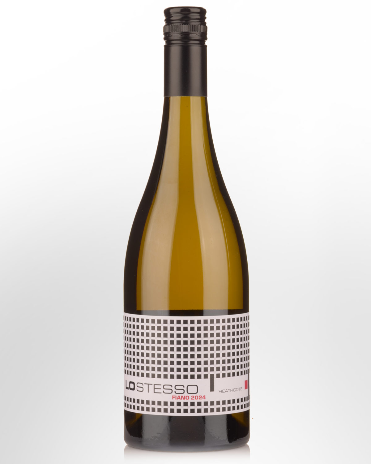 2024 Lo Stesso Fiano