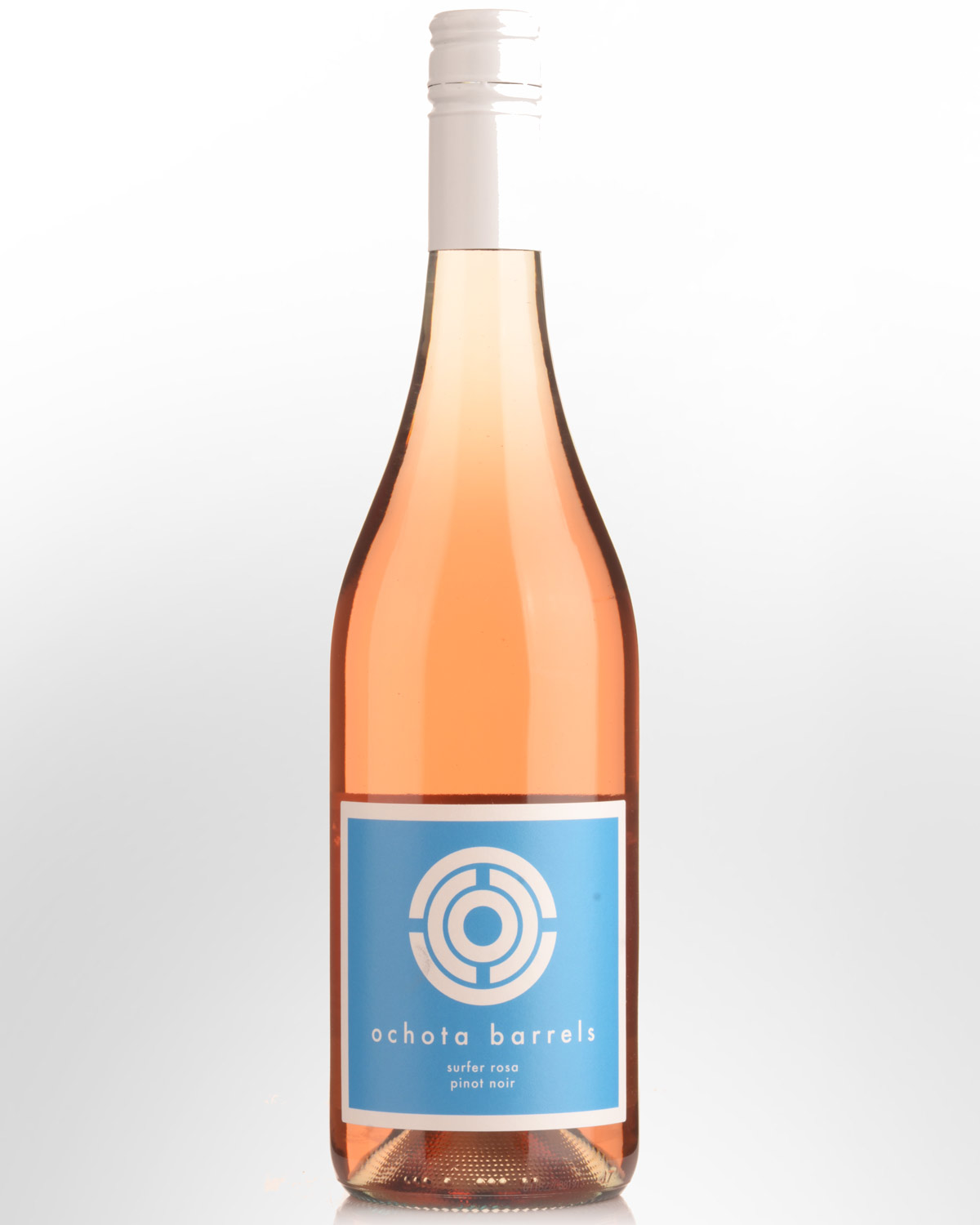 2022 Ochota Barrels Surfer Rosa