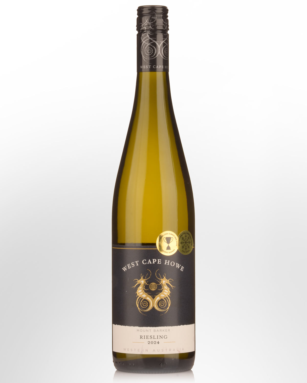 2024 West Cape Howe Riesling