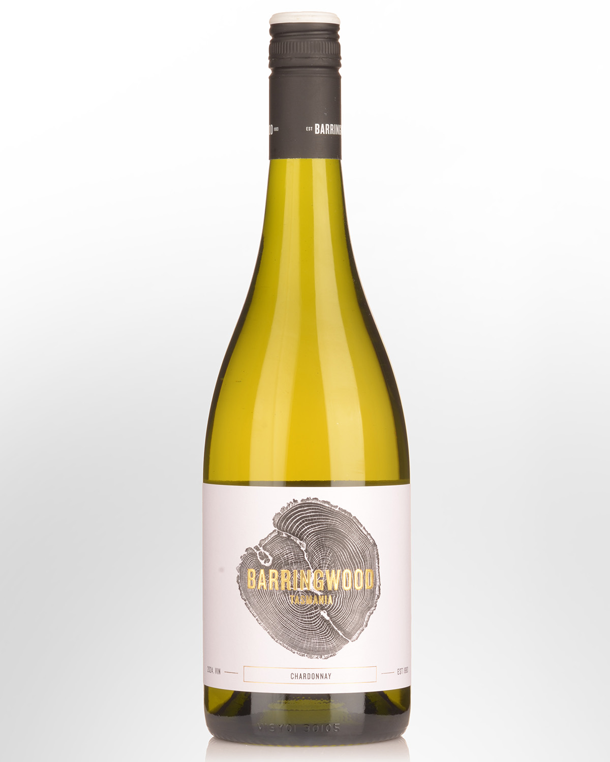 2024 Barringwood Chardonnay