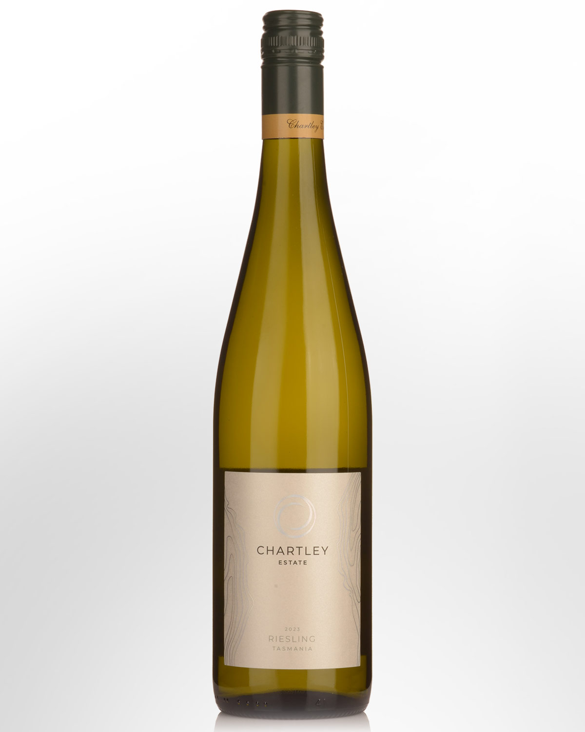 2023 Chartley Estate Riesling