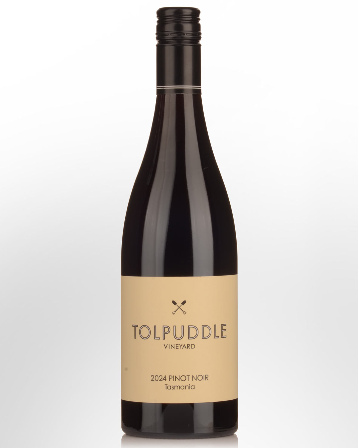 2024 Tolpuddle Vineyard Pinot Noir