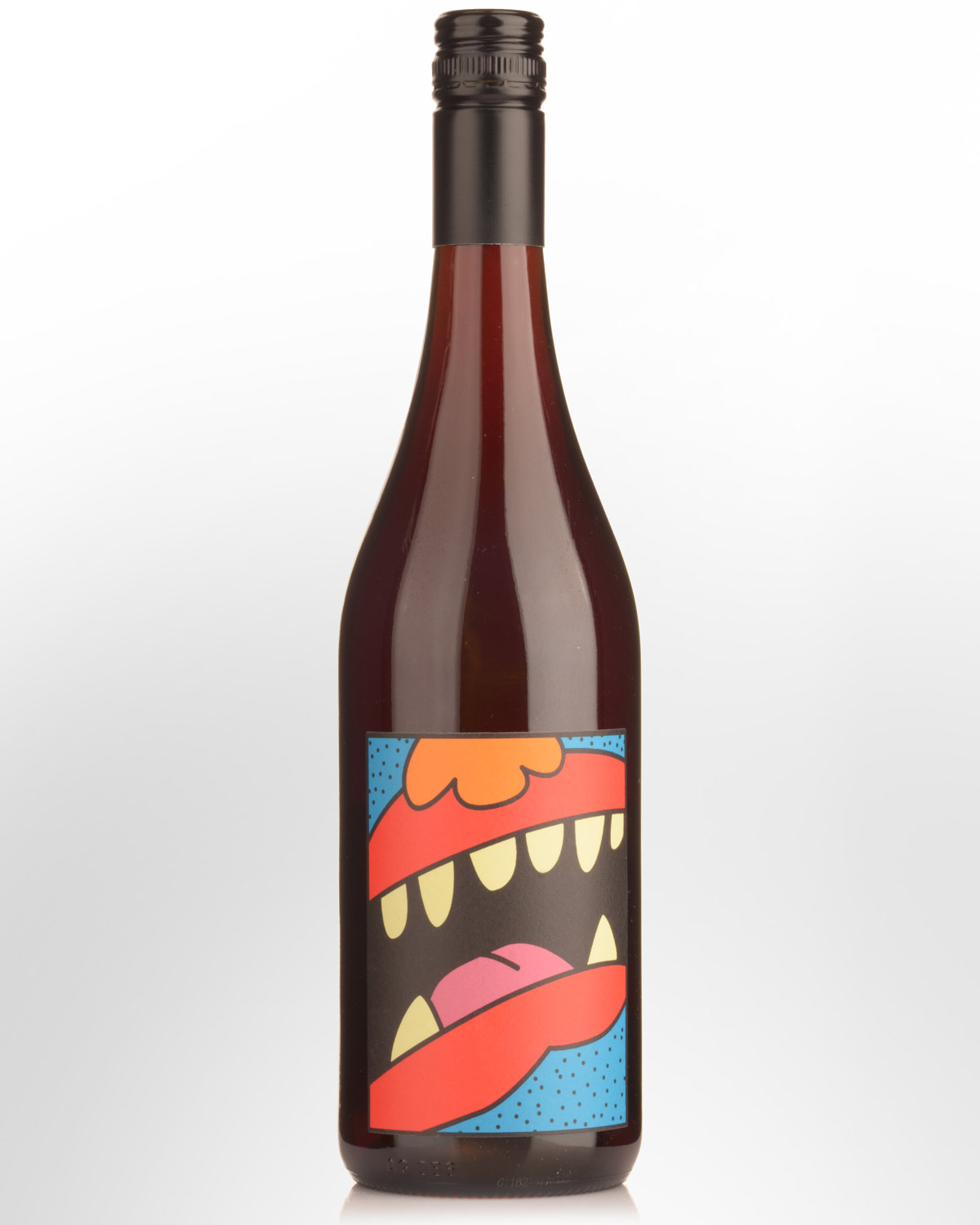 2021 Animale Pinot Noir