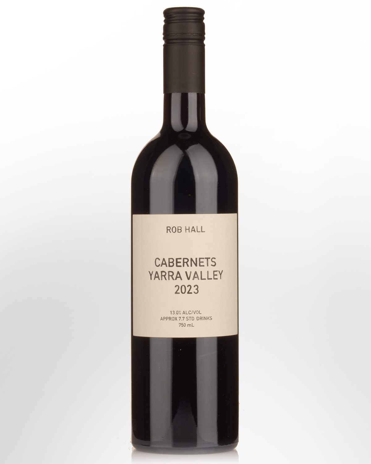 2023 Rob Hall Cabernets | Nicks Wine Merchants