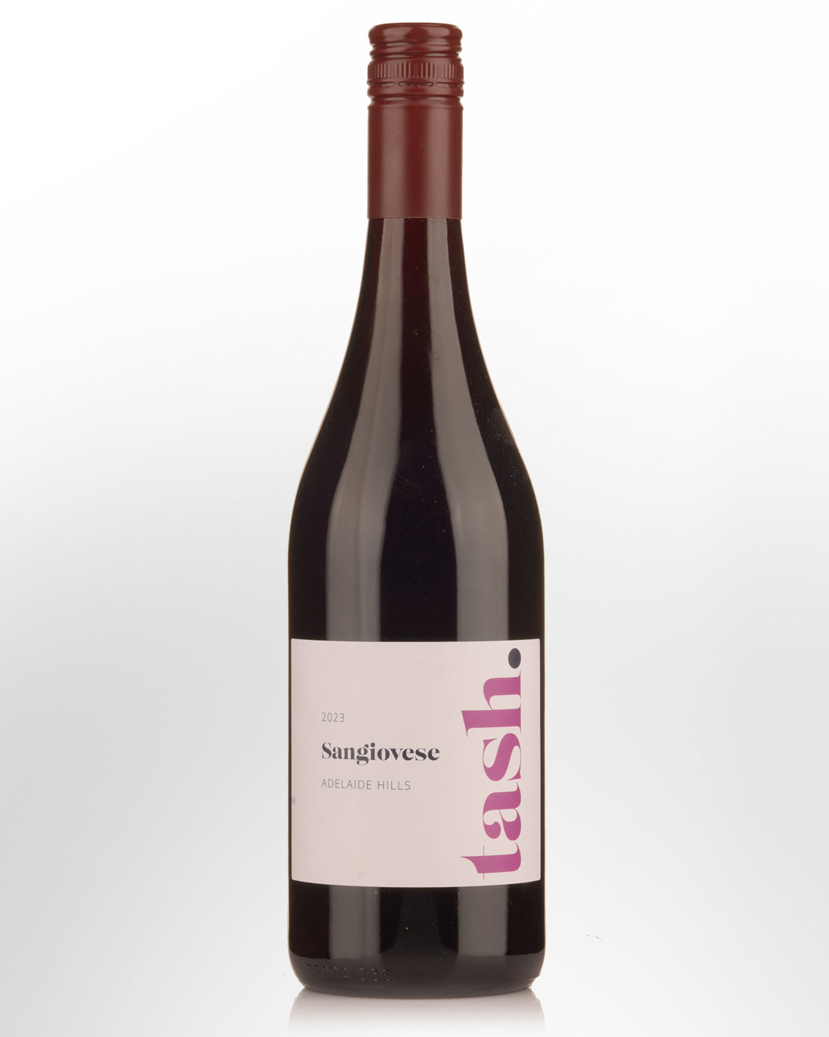 2023 Tash Sangiovese
