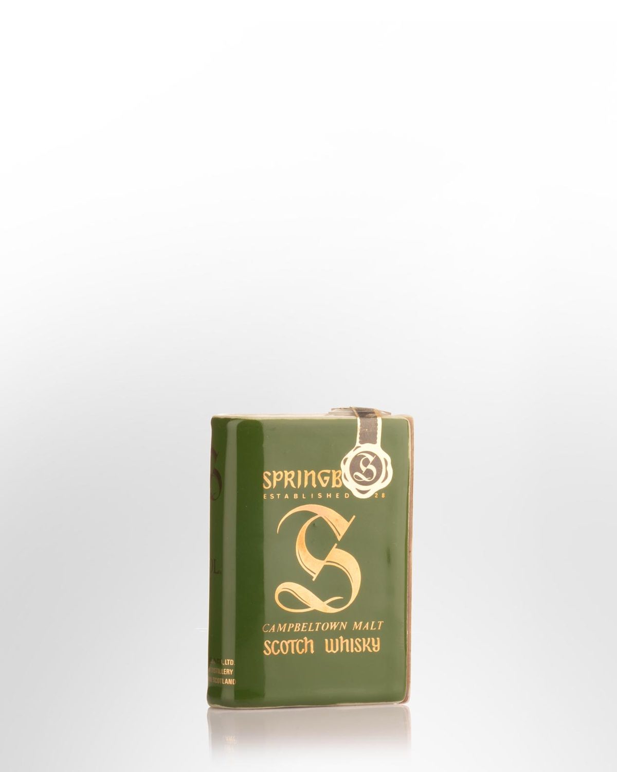 156015611_1.jpg