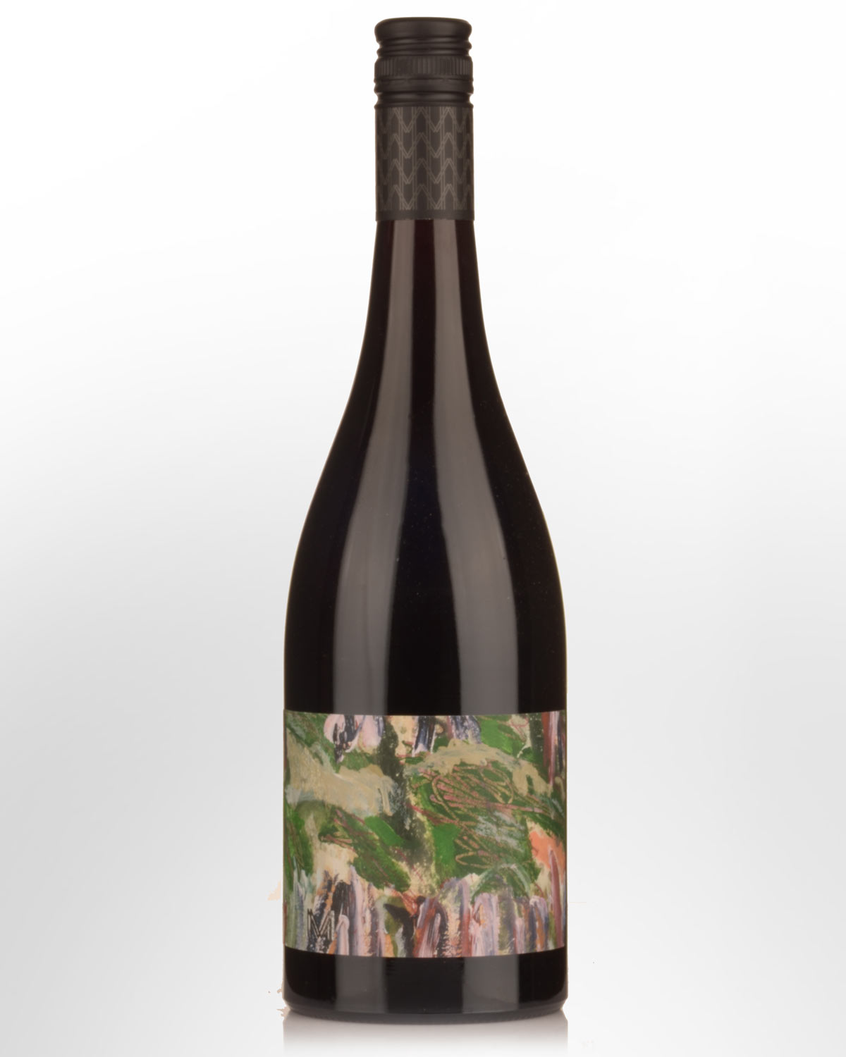 2025 Mulline Portarlington Pinot Noir