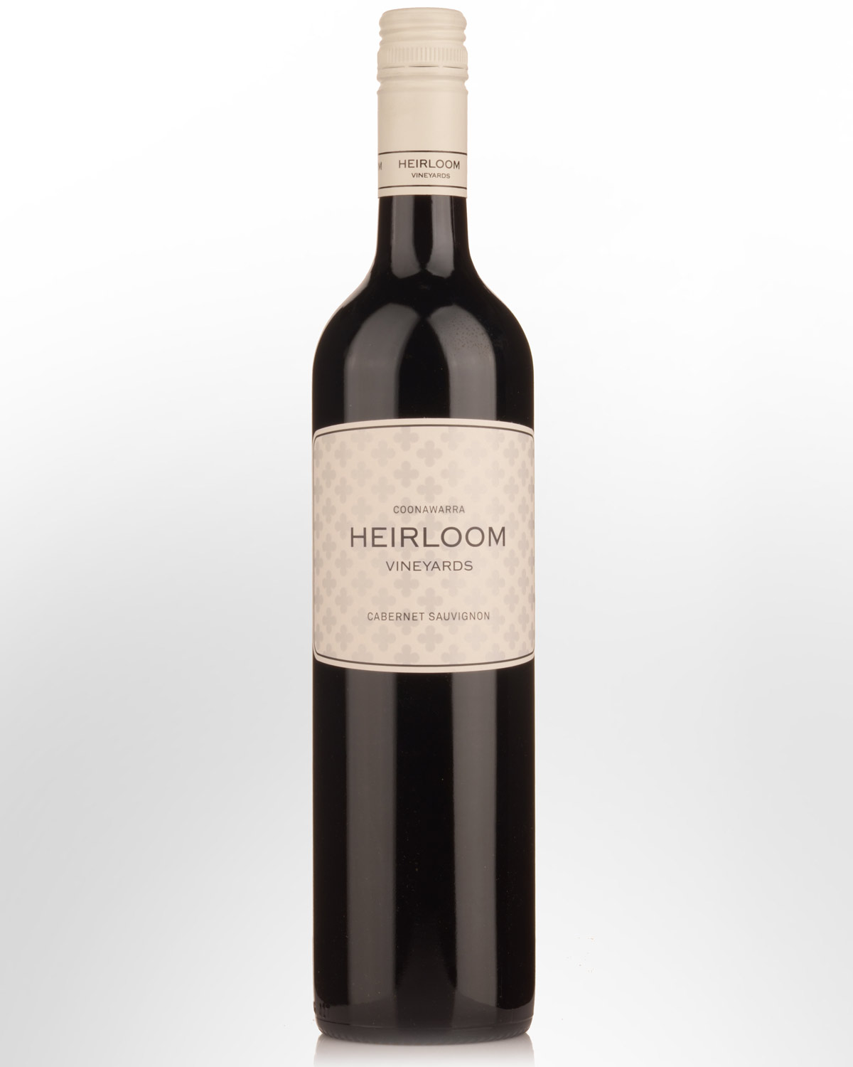 2021 Heirloom Vineyards Coonawarra Cabernet Sauvignon