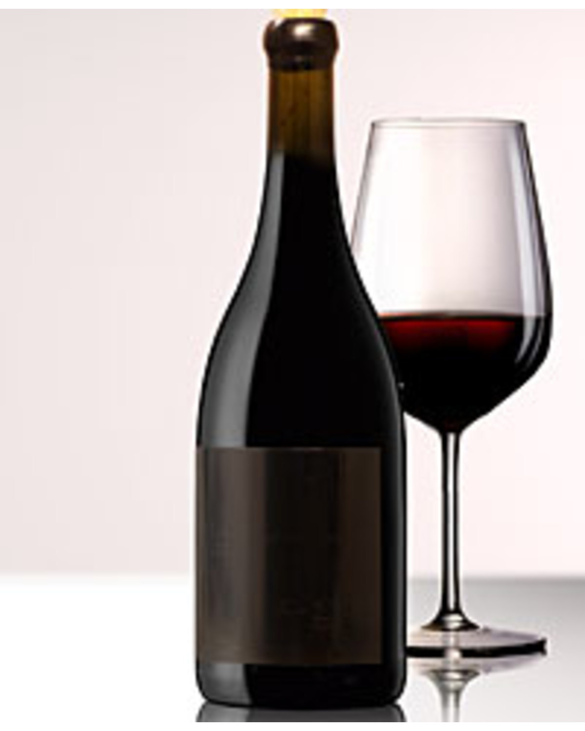 1025377_1.jpg