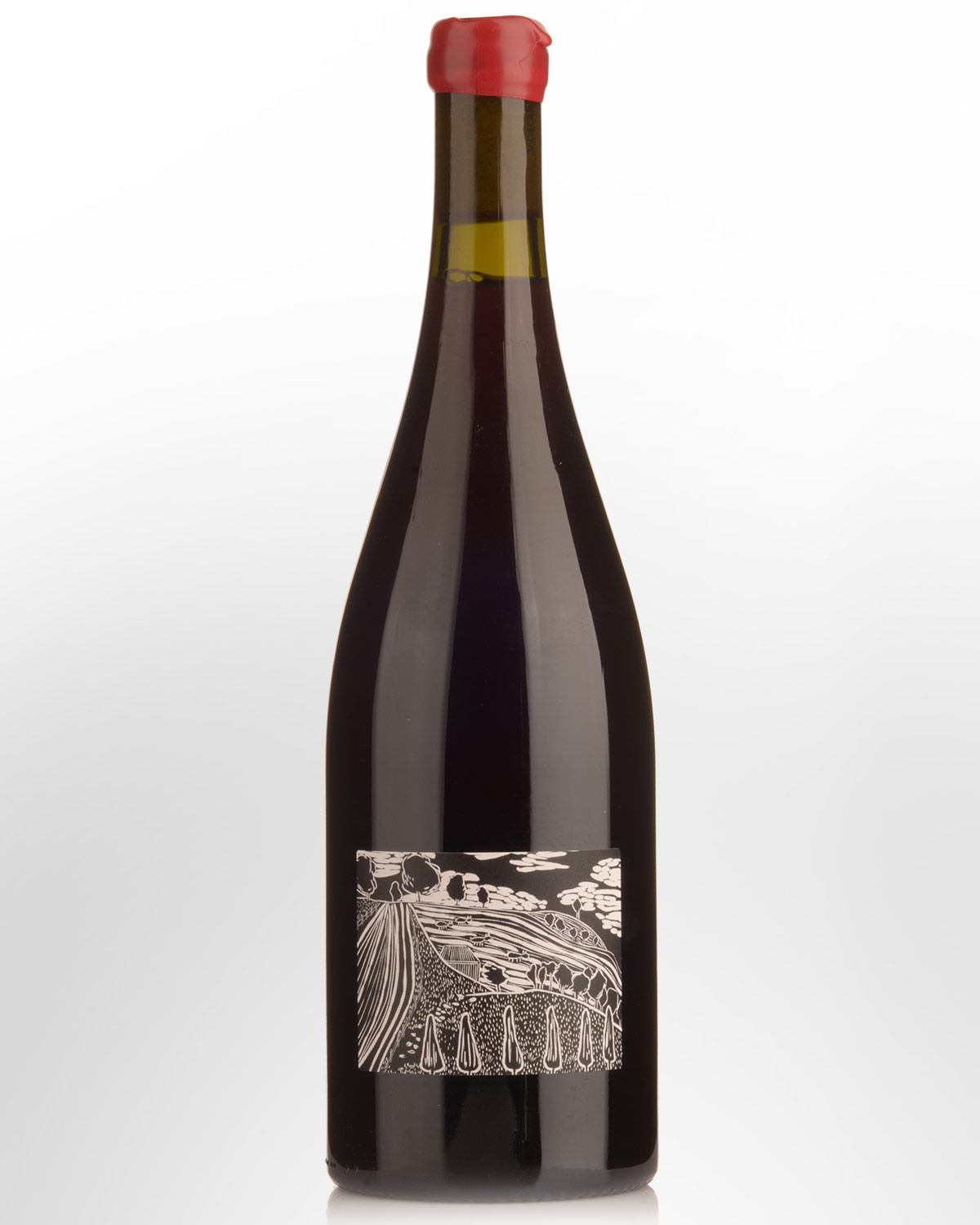 2022 Joshua Cooper Doug's Vineyard Pinot Noir