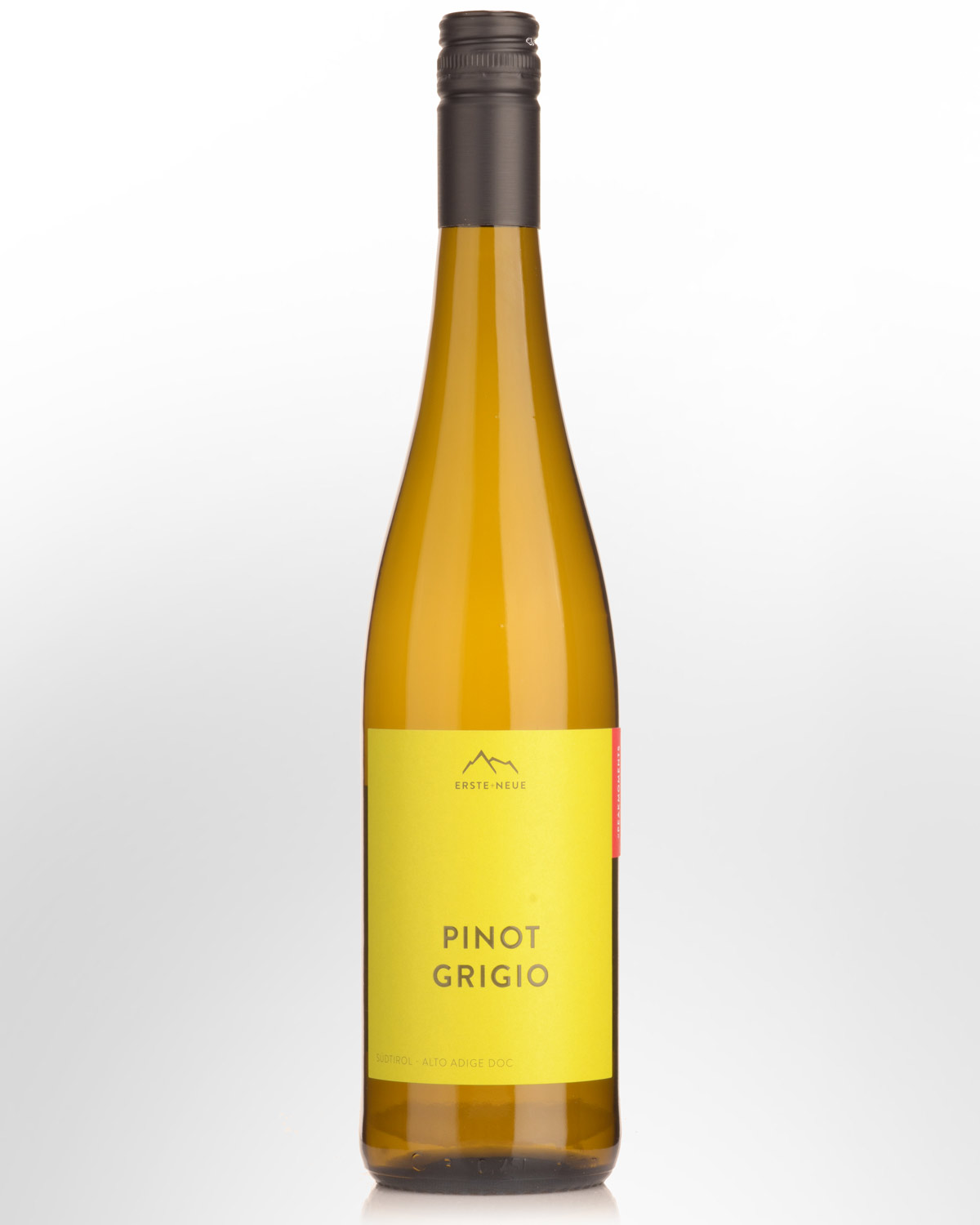 2020 Erste + Neue Pinot Grigio