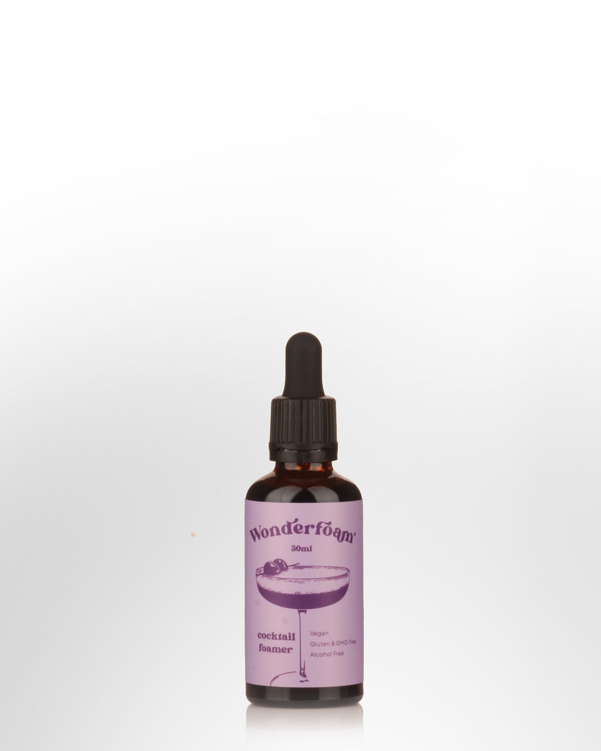 Wonderfoam (50ml)