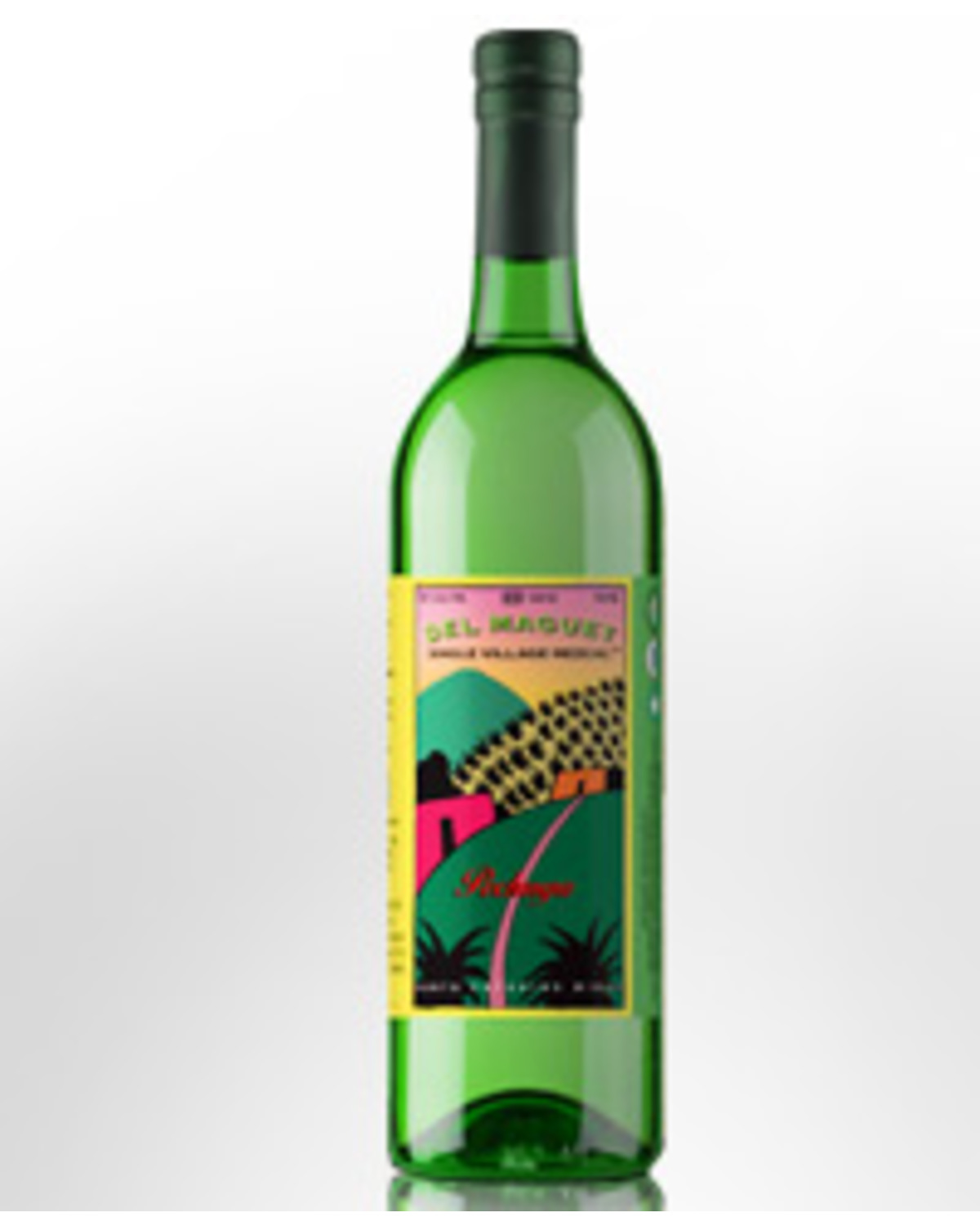 12015400_1.jpg