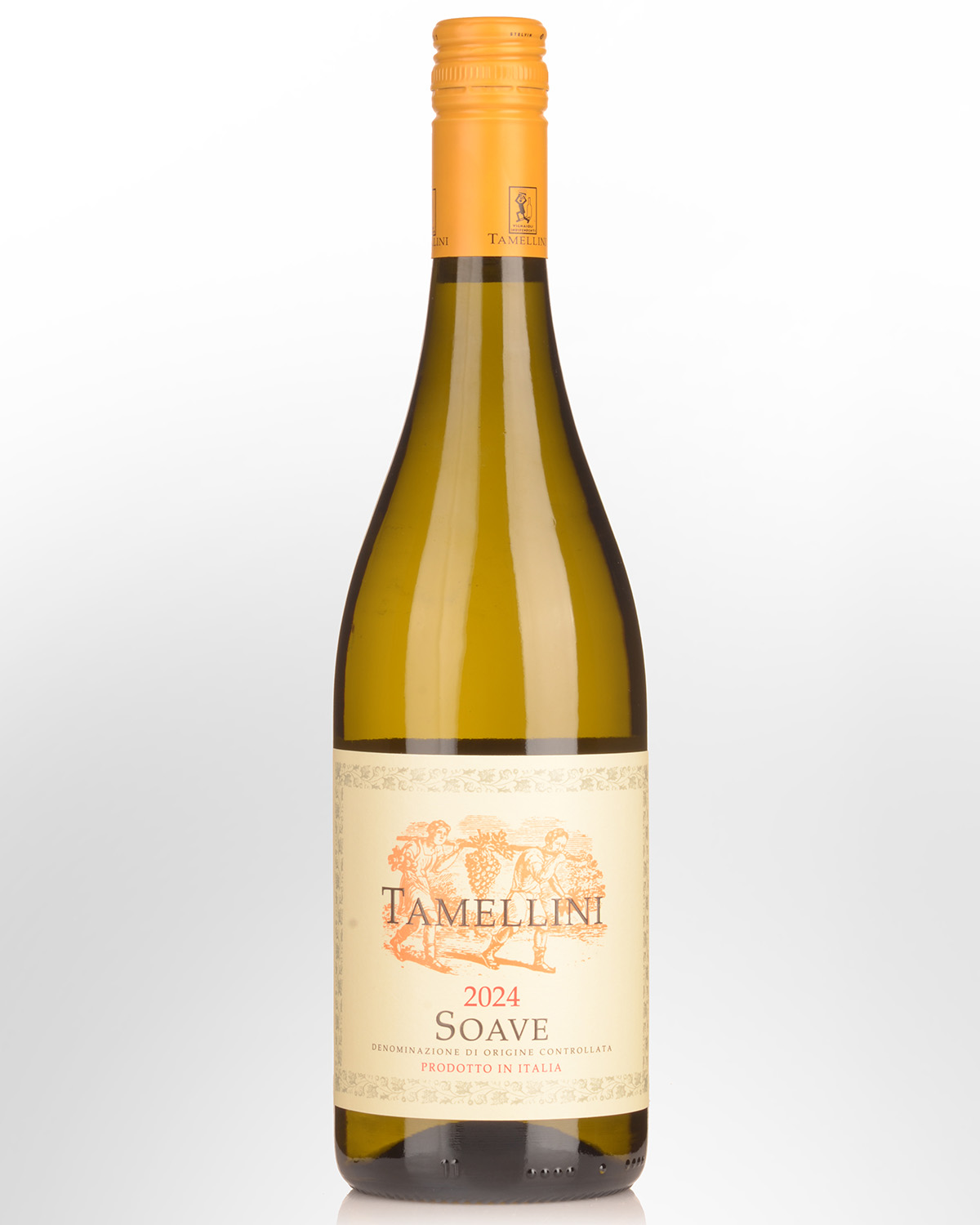 2024 Tamellini Soave