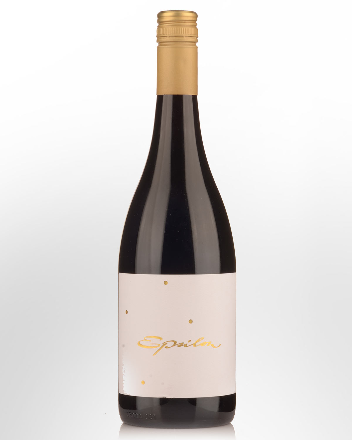 2023 Epsilon Shiraz