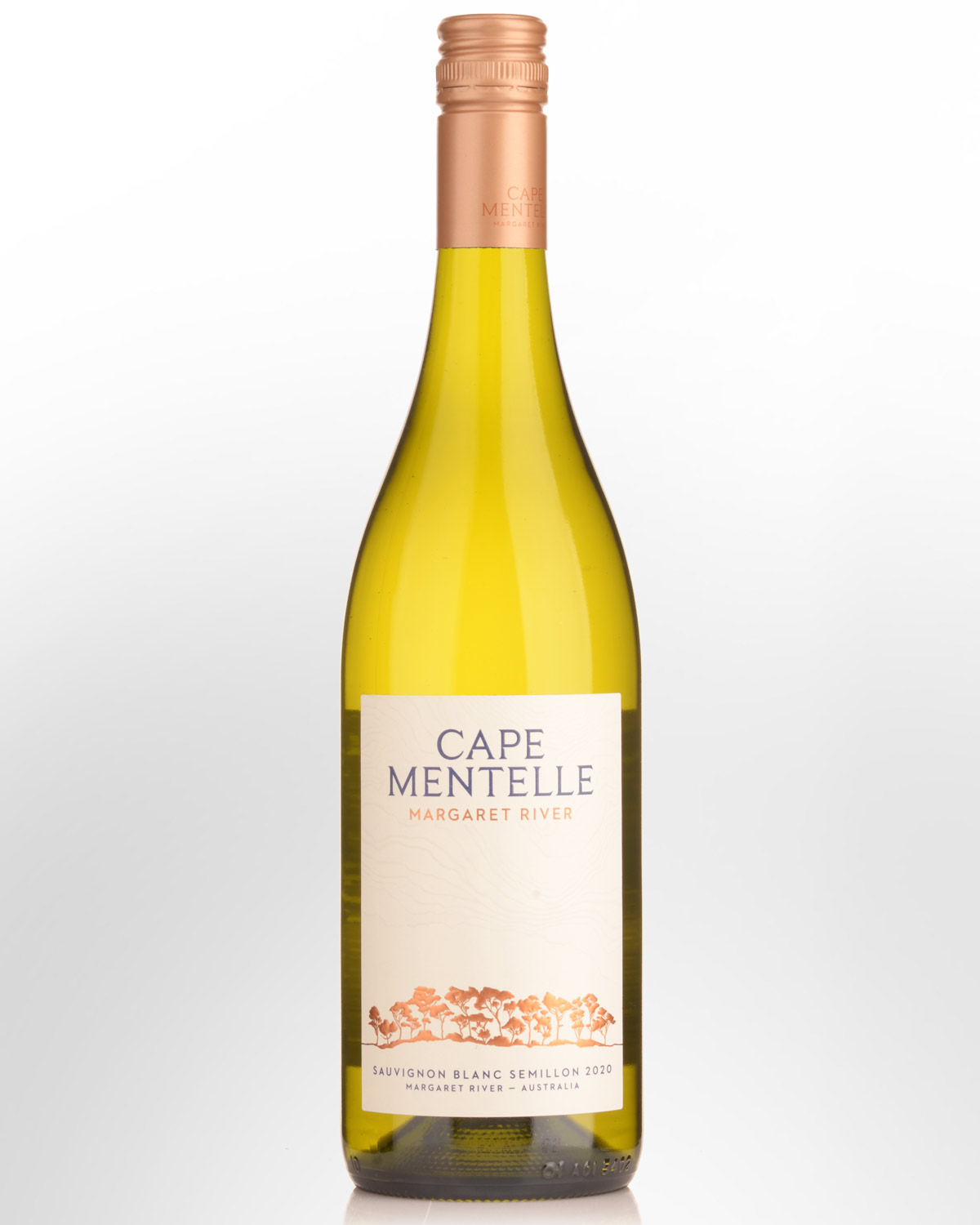 2020 Cape Mentelle Sauvignon Blanc Semillon