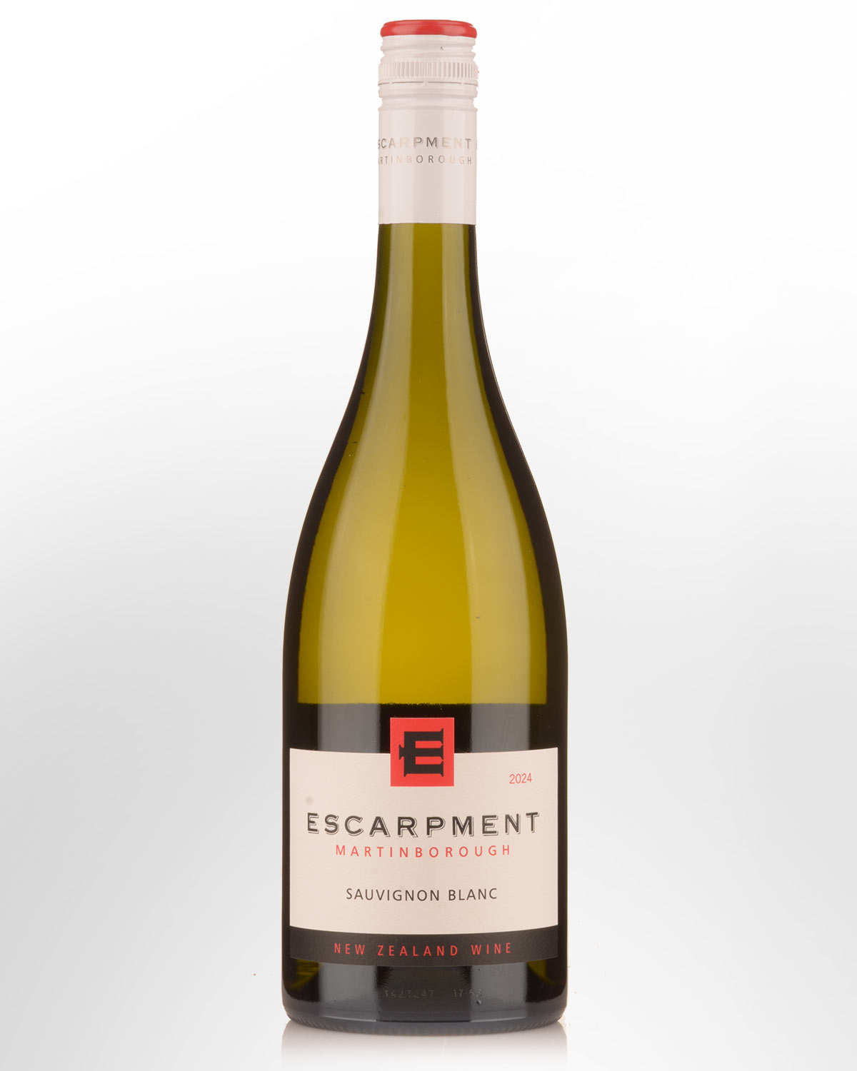 2024 Escarpment Sauvignon Blanc