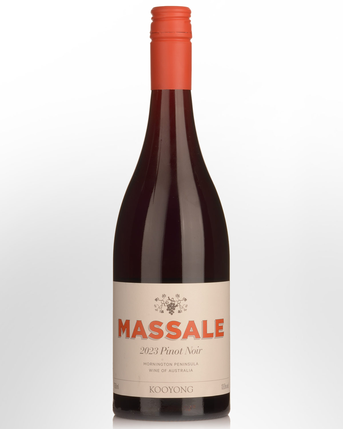 2023 Kooyong Massale Pinot Noir