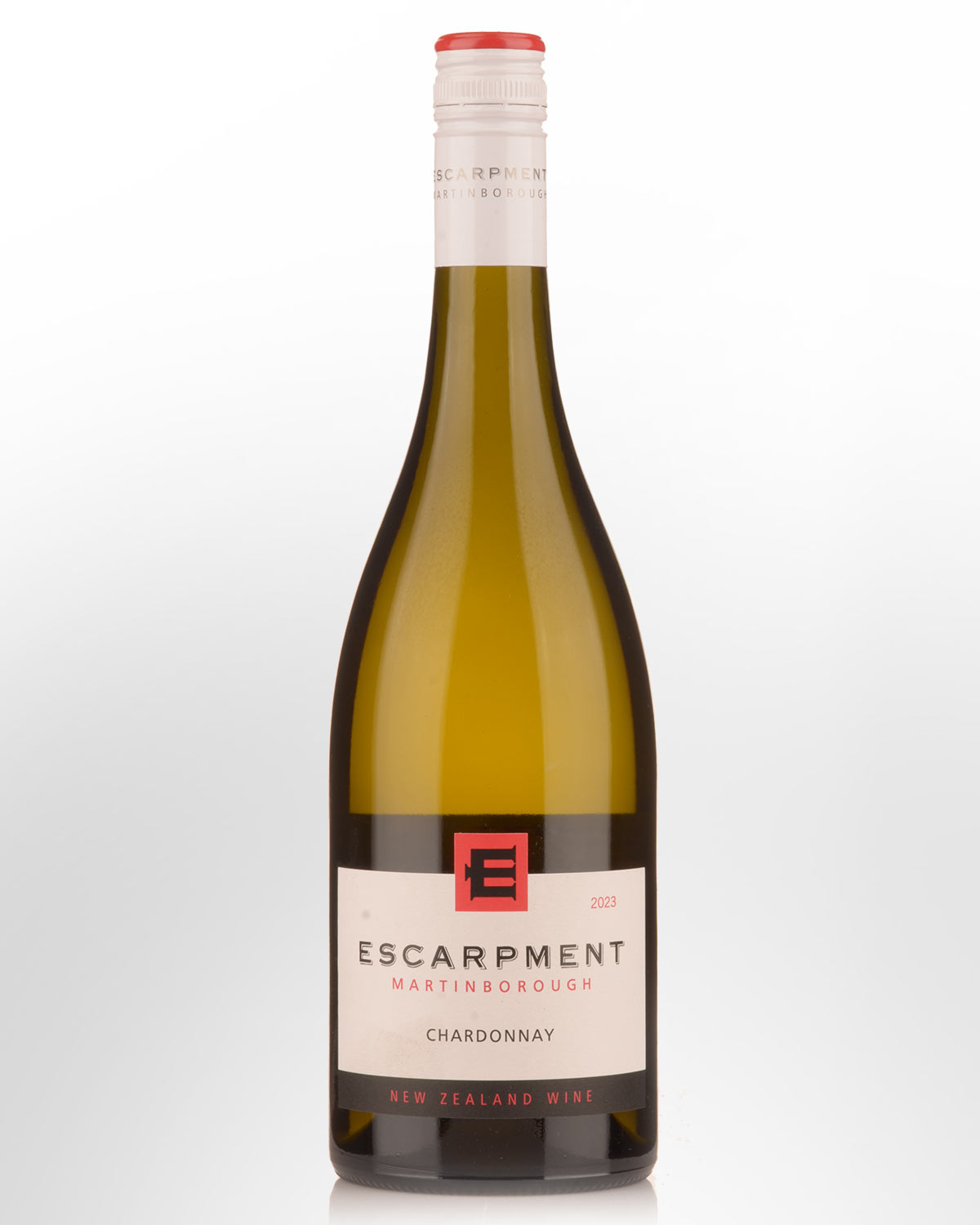 2023 Escarpment Chardonnay