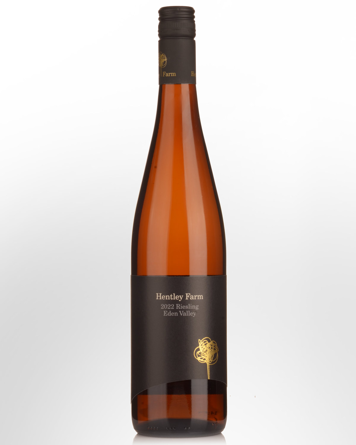 2022 Hentley Farm Riesling