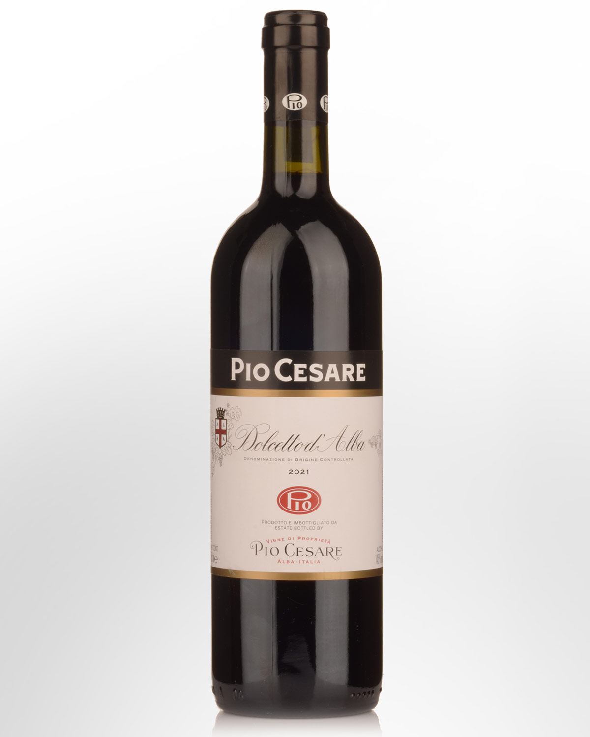 2021 Pio Cesare Dolcetto d’Alba
