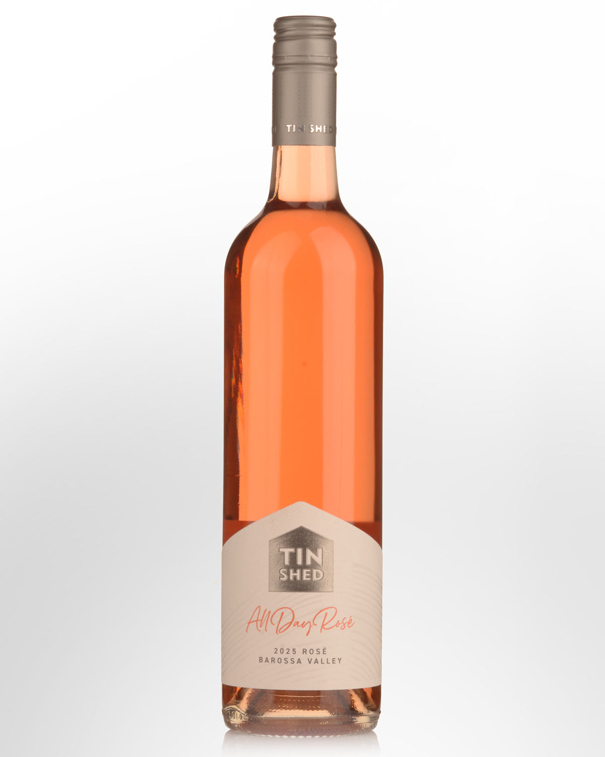 2025 Tin Shed All Day Rose