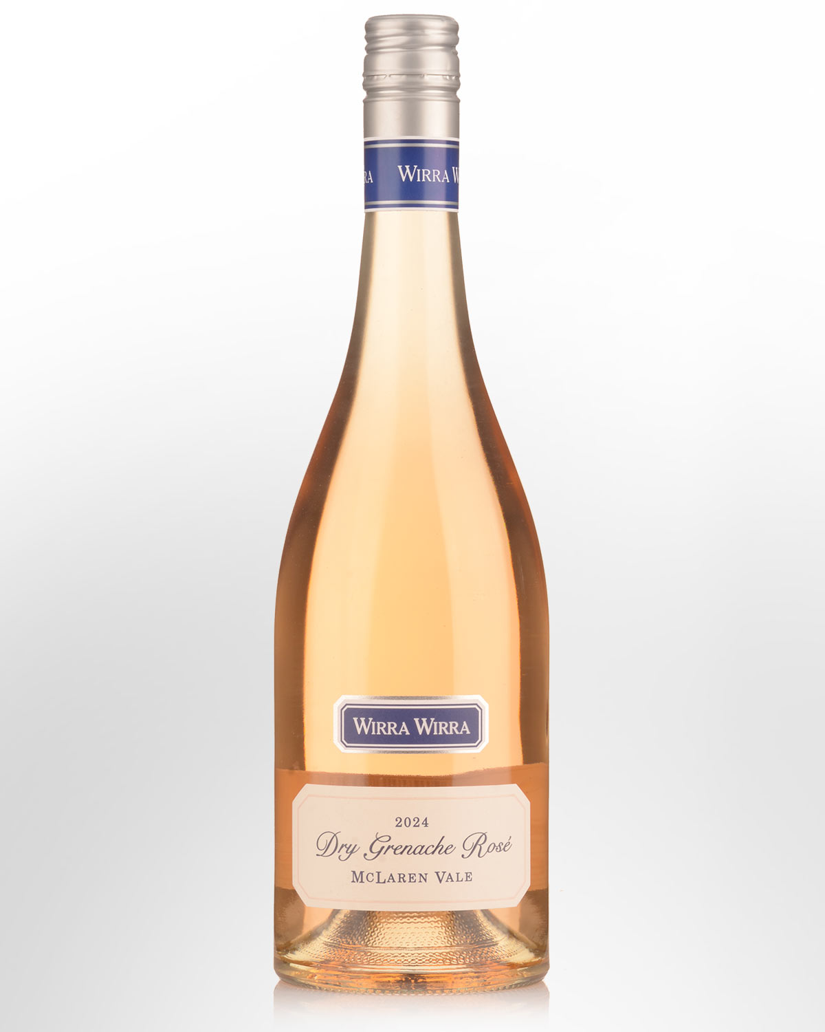 2024 Wirra Wirra Dry Grenache Rose
